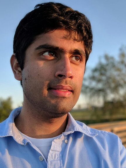 Burma Adarsh